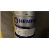 Image 3 : ASSORTED PAINT AND PRIMER