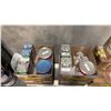 Image 4 : ASSORTED PAINT AND PRIMER