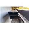 Image 6 : STEEL TUBE STOCK MATERIAL, ASSORTED SIZES APPROX 20 PCS *RACK NOT INCLUDED*