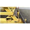 Image 10 : LARGE GROUP OF ASSORTED SIZE ANGLE BAR *RACK NOT INCLUDED*