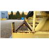 Image 6 : LARGE GROUP OF ASSORTED SIZE ANGLE BAR *RACK NOT INCLUDED*