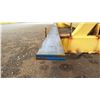 Image 7 : LARGE GROUP OF ASSORTED SIZE ANGLE BAR *RACK NOT INCLUDED*