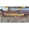 Image 6 : 3 LARGE CANTILEVER MATERIAL RACKS APPROX 6.5' W X 5' D X 12'H *CONTENTS NOT INCLUDED*
