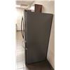 Image 2 : LG STAINLESS STEEL FRONT 3 DOOR REFRIGERATOR