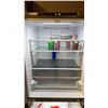 Image 4 : LG STAINLESS STEEL FRONT 3 DOOR REFRIGERATOR