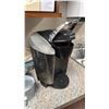 Image 6 : GROUP OF KITCHEN ITEMS - 2 MICROWAVES, TOASTER OVEN, TOASTER, KEURIG COFFEE MAKER