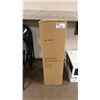 Image 1 : "NEW IN BOX" BIG DADDY PLUSH CHAIR