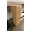 Image 2 : "NEW IN BOX" BIG DADDY PLUSH CHAIR