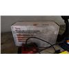 Image 5 : GROUP OF ASSORTED ITEMS- CO2 DETECTOR, VOLT TESTER, TAP EXTRACTORS, STEEL PIN GAUGE SET,