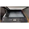 Image 2 : BROTHER DCP-L2550DW OFFICE PRINTER