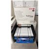 Image 2 : XEROX B205 OFFICE PRINTER