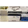 Image 3 : XEROX B205 OFFICE PRINTER