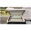 Image 4 : XEROX B205 OFFICE PRINTER
