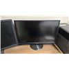 Image 3 : ASUS/DELL COMPUTER MONITORS, WIRELESS KEYBOARD/MOUSE, SCANNING GUN, CALLING HUB