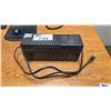 Image 1 : OPTI-UPS 650B POWER SUPPLY