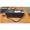 Image 2 : OPTI-UPS 650B POWER SUPPLY