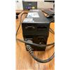 Image 3 : OPTI-UPS 650B POWER SUPPLY
