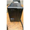 Image 4 : OPTI-UPS 650B POWER SUPPLY