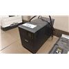 Image 1 : EATON SSC-750 BATTERY BACKUP UNIT