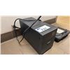 Image 2 : EATON SSC-750 BATTERY BACKUP UNIT