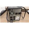 Image 3 : EATON SSC-750 BATTERY BACKUP UNIT