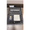 Image 1 : PCE CTS-02 COATING THICKNESS GAUGE