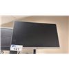 Image 2 : 4 ASSORTED COMPUTER MONITORS  - HP, SAMSUNG & 2 LG