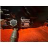 Image 3 : DEVILBISS VAX-5081 25 HP HEAVY DUTY TWIN HEAD COMPRESSOR