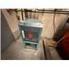 Image 1 : CURTIS CDR100 COMPRESSED AIR DRYER / FILTER