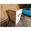 Image 1 : GARDNER DENVER COMPRESSED AIR DRYER
