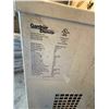 Image 3 : GARDNER DENVER COMPRESSED AIR DRYER