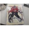 Image 1 : Team Canada Patrick Roy & Colorado Avalanche Hockey Pictures