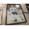 Image 2 : Three Edmonton Oilers Hockey Pictures