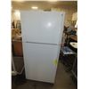 Image 1 : GE Refrigerator