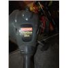 Image 2 : Craftsman Gas Powered Weed Eater