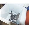 Image 2 : Hot & Cold 12 Volt Electric Cooler