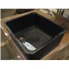 Image 1 : 4 Onyx Sink Basins