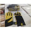 Image 1 : 1 case Of Med Work Gloves
