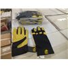 Image 1 : 1 case Of Large Work Gloves