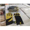 Image 1 : 1 case Of Large Work Gloves