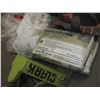 Image 1 : 4 Bags Of Versa Bond Fortified Thin Set Mortar