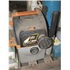 Image 1 : Ridgid Wet Dry Vacuum
