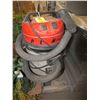 Image 1 : Heppa Shop Vac