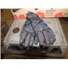 Image 1 : Med Winter Gloves