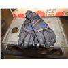 Image 1 : Med Winter Gloves