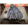 Image 1 : Med Winter Gloves