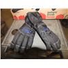 Image 1 : XL Winter Gloves