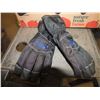 Image 1 : XL Winter Gloves