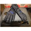 Image 1 : XL Winter Gloves