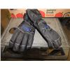Image 1 : XL Winter Gloves